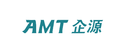 人力资源数字化助力集团化组织人才管理